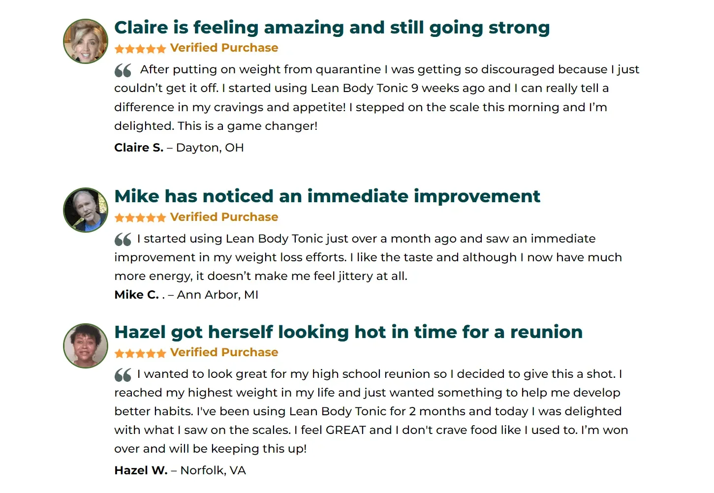 nagano tonic testimonials-1